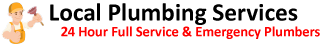Greenwich Plumbers